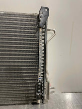 Load image into Gallery viewer, AC CONDENSER Five Hundred Freestyle 2005 05 2006 06 2007 07 - NW43523
