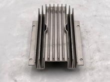 Load image into Gallery viewer, AMPLIFIER Range Rover 2005 05 2006 06 2007 07 2008 08 2009 09 - NW139435
