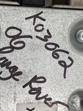 Load image into Gallery viewer, AMPLIFIER Range Rover 2005 05 2006 06 2007 07 2008 08 2009 09 - NW139435
