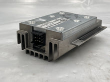 Load image into Gallery viewer, AMPLIFIER Range Rover 2005 05 2006 06 2007 07 2008 08 2009 09 - NW139435
