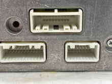 Load image into Gallery viewer, Radio  INFINITI G35 2007 - NW137007
