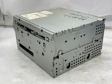 Load image into Gallery viewer, Radio  INFINITI G35 2007 - NW137007
