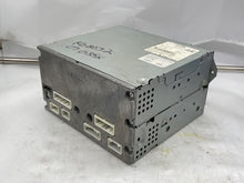 Load image into Gallery viewer, Radio  INFINITI G35 2007 - NW137007
