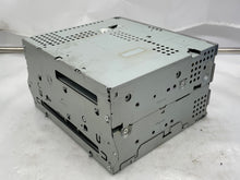 Load image into Gallery viewer, Radio  INFINITI G35 2007 - NW137007
