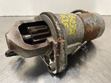 Load image into Gallery viewer, STARTER MOTOR Infiniti G35 2007 07 - NW170414
