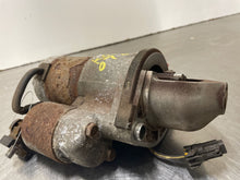 Load image into Gallery viewer, STARTER MOTOR Infiniti G35 2007 07 - NW170414
