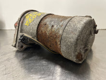 Load image into Gallery viewer, STARTER MOTOR Infiniti G35 2007 07 - NW170414

