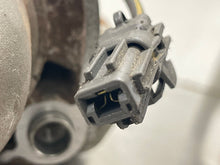 Load image into Gallery viewer, STARTER MOTOR Infiniti G35 2007 07 - NW170414
