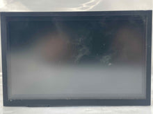 Load image into Gallery viewer, Display Screen maxima Q60 G37 Murano Pathfinder Armada 07 08 09 10 - 13 - NW105132
