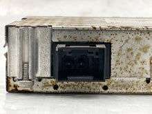 Load image into Gallery viewer, RADIO RECEIVER LR3 Range Rover Range Rover Sport 2005 05 2006 06 - NW139436
