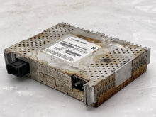 Load image into Gallery viewer, RADIO RECEIVER LR3 Range Rover Range Rover Sport 2005 05 2006 06 - NW139436
