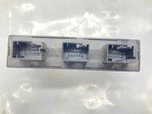 Load image into Gallery viewer, PARK ASSIST CONTROL MODULE COMPUTER Range Rover 06 07 08 09 - NW37113
