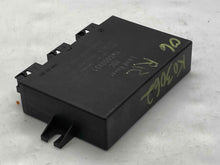 Load image into Gallery viewer, PARK ASSIST CONTROL MODULE COMPUTER Range Rover 06 07 08 09 - NW37113
