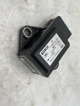 Load image into Gallery viewer, Stability computer Land Rover LR3 2005 05 2006 06 - NW37014
