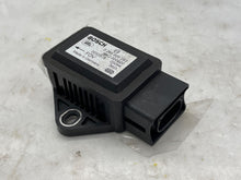 Load image into Gallery viewer, Stability computer Land Rover LR3 2005 05 2006 06 - NW37014
