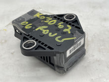 Load image into Gallery viewer, Stability computer Land Rover LR3 2005 05 2006 06 - NW37014
