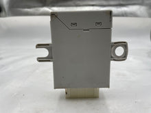 Load image into Gallery viewer, THEFT CONTROL MODULE COMPUTER Land Rover Range Rover 2006 06 - NW37114
