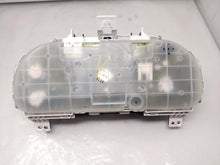 Load image into Gallery viewer, SPEEDOMETER CLUSTER Mazda Cx-7 2011 11 2012 12 - NW160874

