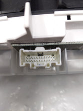 Load image into Gallery viewer, SPEEDOMETER CLUSTER Mazda Cx-7 2011 11 2012 12 - NW160874
