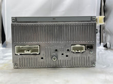 Load image into Gallery viewer, Radio  MAZDA CX-7 2011 - NW138301
