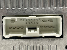 Load image into Gallery viewer, Radio  MAZDA CX-7 2011 - NW138301
