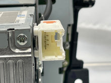 Load image into Gallery viewer, Radio  MAZDA CX-7 2011 - NW138301
