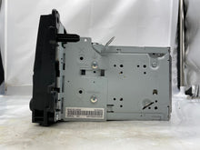 Load image into Gallery viewer, Radio  MAZDA CX-7 2011 - NW138301
