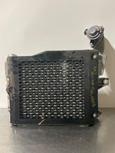 Load image into Gallery viewer, INTERCOOLER Mazda 3 Cx-7 07 08 09 10 11 12 13 - NW106295
