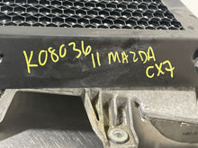 Load image into Gallery viewer, INTERCOOLER Mazda 3 Cx-7 07 08 09 10 11 12 13 - NW106295
