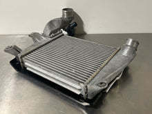 Load image into Gallery viewer, INTERCOOLER Mazda 3 Cx-7 07 08 09 10 11 12 13 - NW106295
