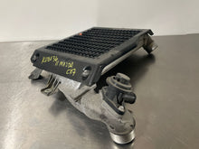Load image into Gallery viewer, INTERCOOLER Mazda 3 Cx-7 07 08 09 10 11 12 13 - NW106295
