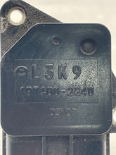 Load image into Gallery viewer, Mass Air Flow Sensor Meter MAF Mazda 3 6 Cx-7 2006-2013 - NW5245
