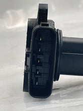 Load image into Gallery viewer, Mass Air Flow Sensor Meter MAF Mazda 3 6 Cx-7 2006-2013 - NW5245
