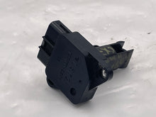 Load image into Gallery viewer, Mass Air Flow Sensor Meter MAF Mazda 3 6 Cx-7 2006-2013 - NW5245
