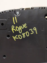 Load image into Gallery viewer, SPEEDOMETER CLUSTER Nissan Rogue 2011 11 2012 12 - NW160281

