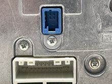 Load image into Gallery viewer, RADIO Nissan Rogue 2011 11 2012 12 - NW137353
