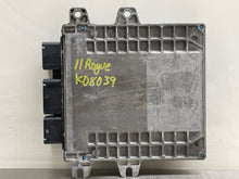 Load image into Gallery viewer, ECU ECM COMPUTER Nissan Rogue 2011 11 - NW60077
