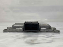 Load image into Gallery viewer, TRANSMISSION CONTROL MODULE COMPUTER Nissan Rogue 2011 11 - NW32116

