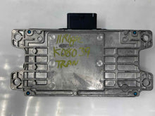 Load image into Gallery viewer, TRANSMISSION CONTROL MODULE COMPUTER Nissan Rogue 2011 11 - NW32116
