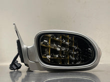 Load image into Gallery viewer, SIDE VIEW DOOR MIRROR CLK320 CLK350 CLK430 CLK500 CLK55 03-09 Right - NW53345
