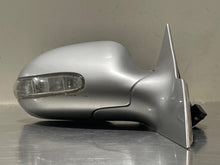 Load image into Gallery viewer, SIDE VIEW DOOR MIRROR CLK320 CLK350 CLK430 CLK500 CLK55 03-09 Right - NW53345
