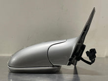 Load image into Gallery viewer, SIDE VIEW DOOR MIRROR CLK320 CLK350 CLK430 CLK500 CLK55 03-09 Right - NW53345
