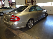 Load image into Gallery viewer, SIDE VIEW DOOR MIRROR CLK320 CLK350 CLK430 CLK500 CLK55 03-09 Right - NW53345
