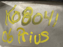Load image into Gallery viewer, RADIATOR OVERFLOW Toyota Prius 2004 04 2005 05 2006 06 2007 07 08 09 - NW45470
