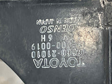 Load image into Gallery viewer, RADIATOR OVERFLOW Toyota Prius 2004 04 2005 05 2006 06 2007 07 08 09 - NW45470
