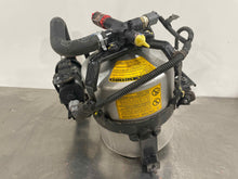 Load image into Gallery viewer, RADIATOR OVERFLOW Toyota Prius 2004 04 2005 05 2006 06 2007 07 08 09 - NW45470
