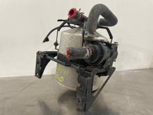 Load image into Gallery viewer, RADIATOR OVERFLOW Toyota Prius 2004 04 2005 05 2006 06 2007 07 08 09 - NW45470
