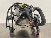 Load image into Gallery viewer, RADIATOR OVERFLOW Toyota Prius 2004 04 2005 05 2006 06 2007 07 08 09 - NW45470
