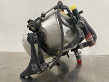 Load image into Gallery viewer, RADIATOR OVERFLOW Toyota Prius 2004 04 2005 05 2006 06 2007 07 08 09 - NW45470

