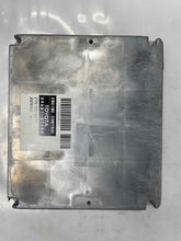 Load image into Gallery viewer, ECU ECM COMPUTER Toyota Prius 2006 06 2007 07 2008 08 - NW62593
